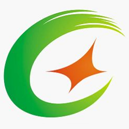 揭秘九游J9 Official独特功能,提升游戏乐趣